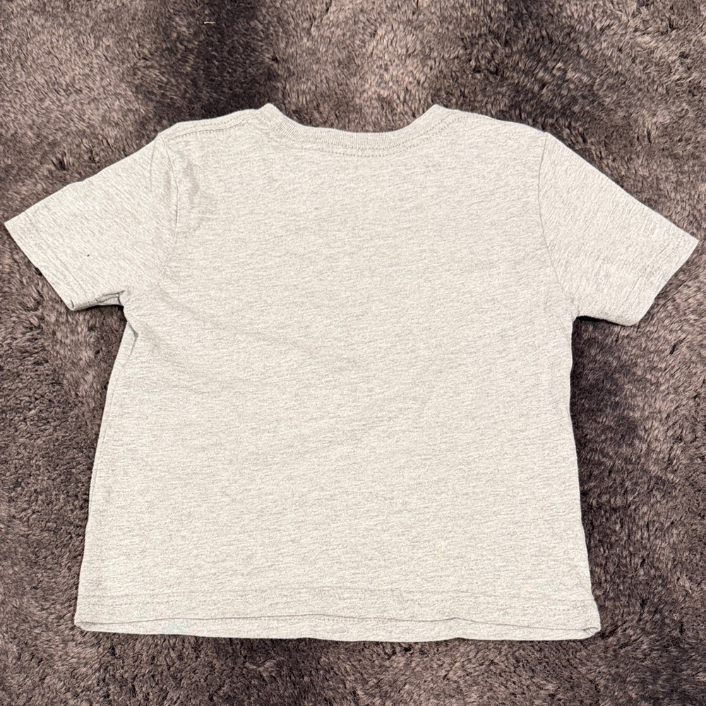 (Bundle of 3) Boys Volcom T-Shirt - Picture 2 of 9